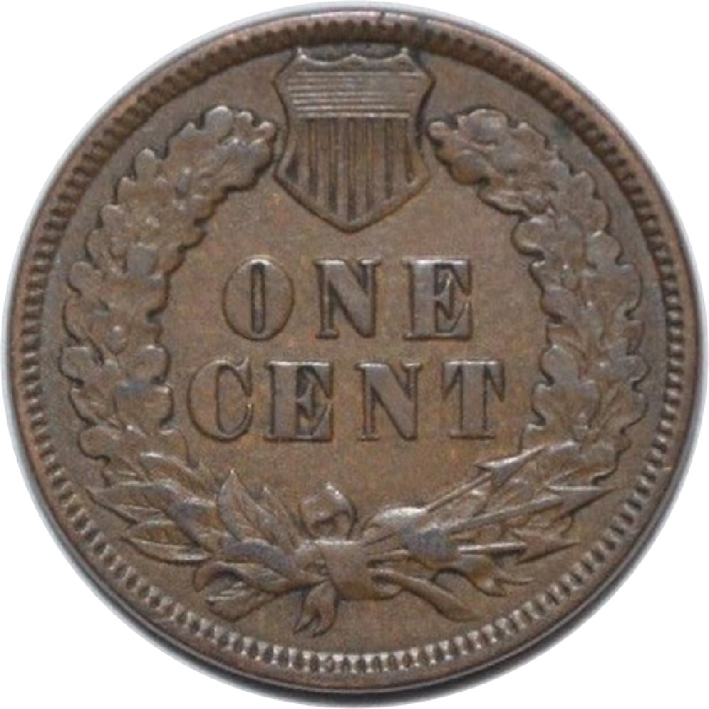 1887-Indian-Head-Cent
